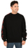 Duks HUGO Regular Fit 50504273001