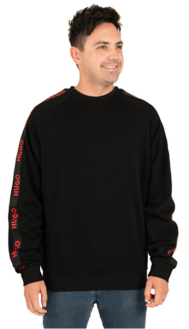 Duks HUGO Regular Fit 50504273001