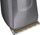 Makinë rroje BaByliss E976E