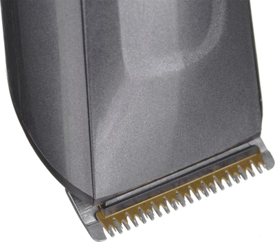 Makinë rroje BaByliss E976E