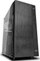 Kasë Deepcool Matrexx 55 Mesh ADD, Midi Tower