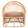 Kolltuk Entropy 80x97x85Hcm (HM9840.01)
