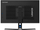 Monitor Lenovo Gaming Legion Y27h-30, 27", LED