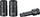 Set i kokave për vegla pune Teng Tools 186370102