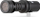 Mikrofon drejtues Rode VideoMic Me-C, USB-C, për telefona, i zi