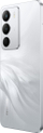 Telefoni Realme C71, 6.67", 256GB 8GB RAM, i bardhë