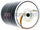 CD-R OMEGA 700MB 52X CAKE*10 [56252]