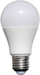 Llambë LED HEDA A55, 7W, E27 605lm, e bardhë