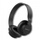 Kufje Qoltec 50846, Wireless, të zeza