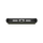 Mbrojtëse telefoni Urban Armor Gear Civilian, 6.9", MagSafe, e zezë