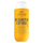 Xhel dushi për trup Sol de Janeiro Brazilian Play Moisturizing, 385 ml