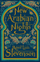 New Arabian Nights - Robert Louis Stevenson