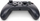 Контролер PowerA Xbox Series PC, жичен, црн
