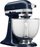 Mиксер за кујна KitchenAid Artisan 125, 4.8L, повеќебрзински, сино мастило