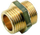 Përshtatës Comap 1/2 "- M22