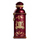 Parfum Alexandre.J Rose Alba 