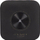 Adapter CarPlay CarlinKit AI Box Android 13 SDM660 6225, 8 bërthama, 64GB, i zi
