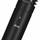 Mikrofon kondensator AKG P170, diafragmë e vogël, për studio, i zi