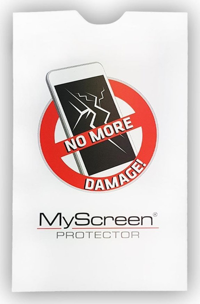 Xham mbrojtës MyScreen DIAMOND GLASS edge3D për Samsung Galaxy S23 Ultra, tempered glass, kornizë e zezë