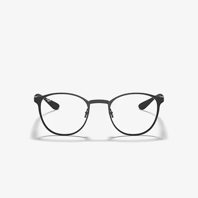 Ray-Ban RX6355 2503 47