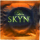 Kondoma SKYN Large Latex Free, pa lateks, 36 copë, transparente