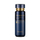 Serum për fytyrë Tony Moly Premium RX kTM104, 55 ml
