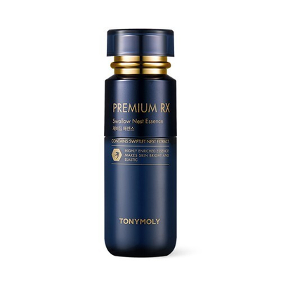 Serum për fytyrë Tony Moly Premium RX kTM104, 55 ml