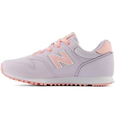 Këpucë për fëmijë New Balance