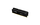 Memorie RAM Kingston FURY Beast, 16GB DDR5 5200MT/s, kit 2x8GB, e zezë