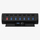USB Hub Streamplify HUB CTRL 7, 7 porte, RGB, i zi