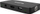 Адаптер за презентација Yealink MShare, Full HD, HDMI USB, црн