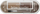Hije për vetulla Essence, Brow Powder Set 01 light & medium 2,3g