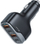 Karikues veture Tracer QuickCharger TRAADA47769, 60W, i zi