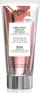 Peeling trupi Apis Natural Cosmetics Shalqi Volcanic Lava, 200ml