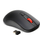 Maus wireless Omega OM-520, 1000-1200-1600DPI, i zi