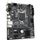 Pllakë amë Gigabyte H410M S2H V2