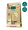 Balsam për buzë Kneipp Vanilla 4.7 g