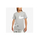 Maicë për Meshkuj, NIKE - DD3349-063