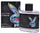 Eau de Toilette Playboy New York Playboy 100 ml, man