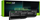 Bateri laptopi Green Cell PA3634U-1BRS, 10.8V, 4400mAh, Li-Ion