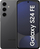 Telefoni Samsung Galaxy S24 FE, 6.7", 128GB, 5G, i grafit