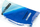 Kapuç noti Alltoswim Multi G/N/B/S, blu