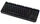 Тастатура Endorfy Thock TKL Wireless, Kailh Brown, црна