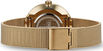 Orë dore Hugo Boss Praise 1502547