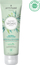 Kondicioner për flokë Attitude Grape Seed Oil and Olive Leaves, 240ml, i gjelbër