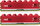 Memorie Mushkin Redline, DDR4, 64 GB, 2800 MHz, CL17, MRA4U280HHHH32GX2