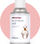 Освежувач на воздух Impeco Freshener Attraction, спреј рифил, 270 ml