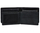 Kuletë Quiksilver EQYAA03516-KVJ0, ngjyrë të zezë