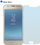 Xham mbrojtës Blue Star për Samsung Galaxy J3 2017, Tempered Glass 9H, transparent