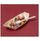 Pirun druri Verlo Fingerfood, 16 cm, 100 copa, natyral